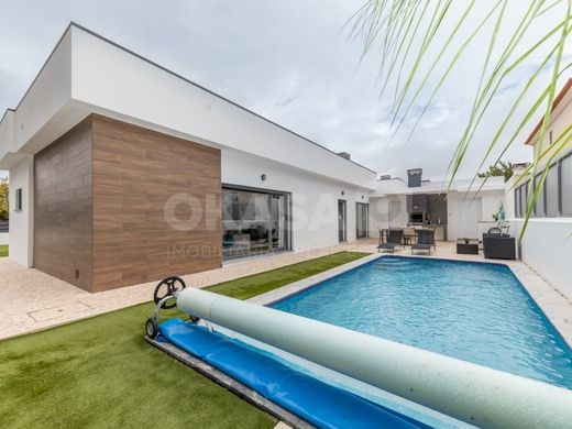 Πολυτελή κατοικία σε Σετούμπαλ, Setúbal