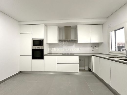 Luxe woning in Seixal, Distrito de Setúbal