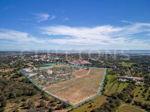 ‏בתי יוקרה ב  Olhão, Distrito de Faro