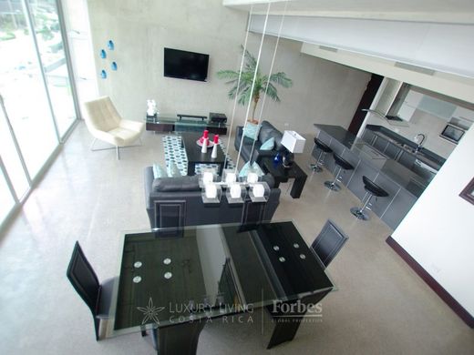 ‏דירה ב  Escazú, Provincia de San José