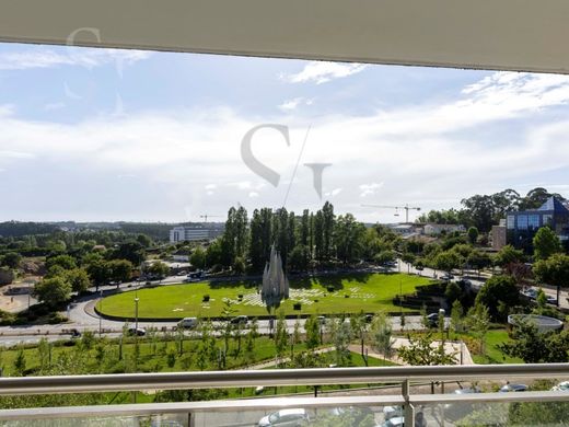 Apartment in Maia, Distrito do Porto