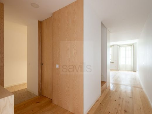 套间/公寓  波圖, Porto