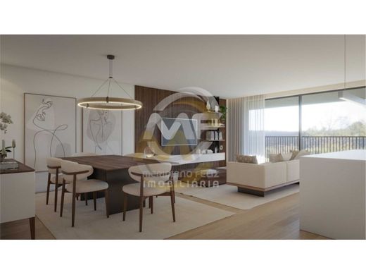 Piso / Apartamento en Braga