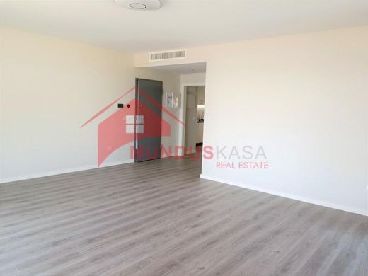 Apartamento - Sesimbra, Setúbal