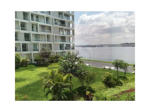 Appartement à Luanda, Luanda Province