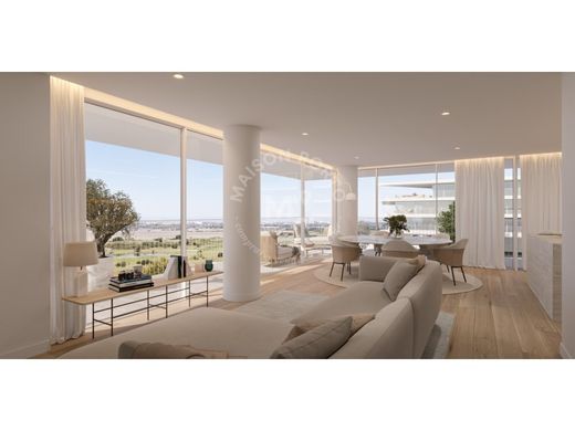 Διαμέρισμα σε Loulé, Distrito de Faro