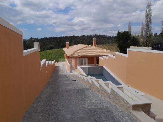 ‏בתי יוקרה ב  Caldas da Rainha, Distrito de Leiria