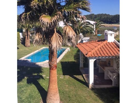 Cascais, Distrito de Lisboaの高級住宅