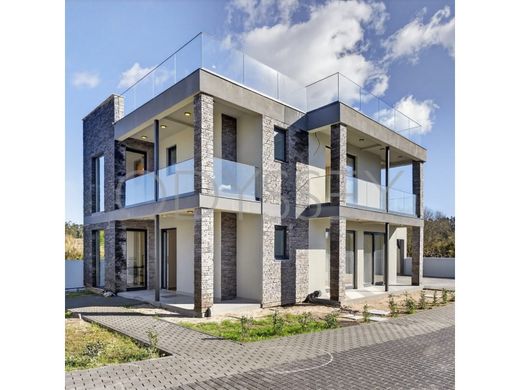 Detached House in Caldas da Rainha, Distrito de Leiria