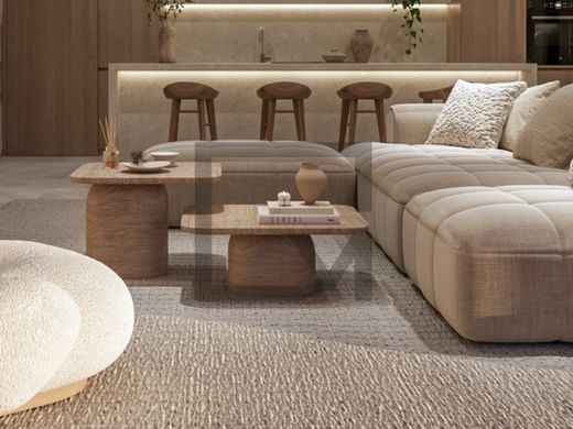 Óbidos, Distrito de Leiriaの高級住宅