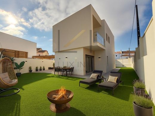 호화 저택 / Cascais, Distrito de Lisboa