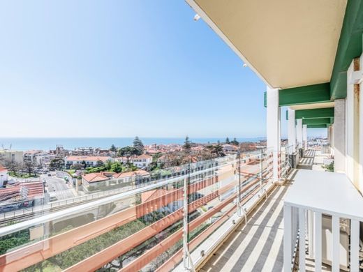 Apartment in Cascais, Lisbon