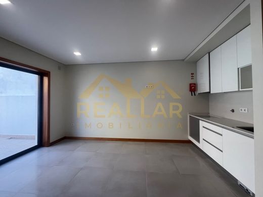 Apartamento - Vila do Conde, Porto