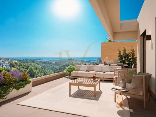 Apartamento - Marbella, Málaga