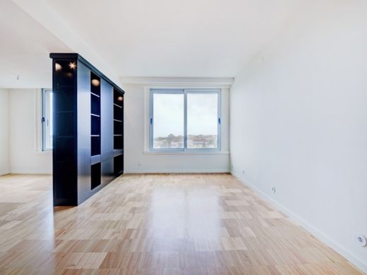 Apartment / Etagenwohnung in Porto, Distrito do Porto