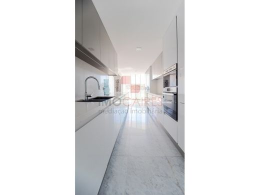 Apartment in Funchal, Madeira