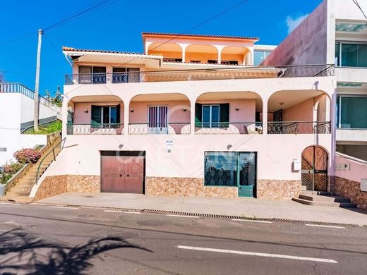 Villa in Ponta do Sol, Madeira