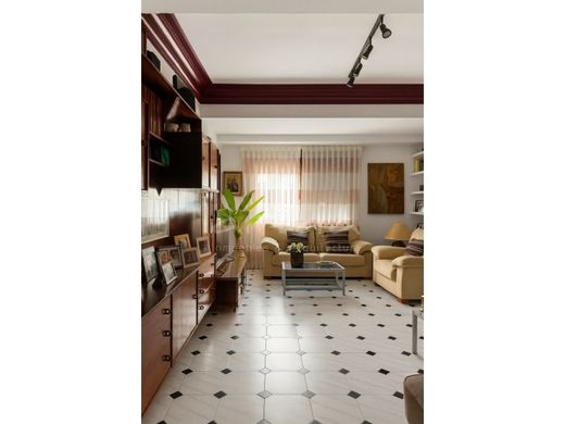 Piso / Apartamento en Valencia, Provincia de Valencia