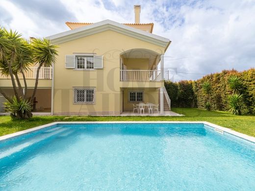 Luxury home in Seixal, Distrito de Setúbal