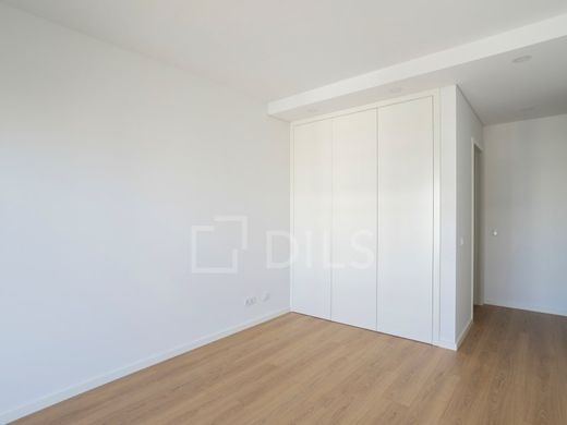 Appartamento a Faro, Distrito de Faro