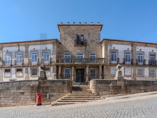 Luxury home in Idanha-a-Nova, Idanha-A-Nova