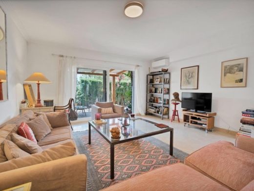 Villa a Marbella, Málaga