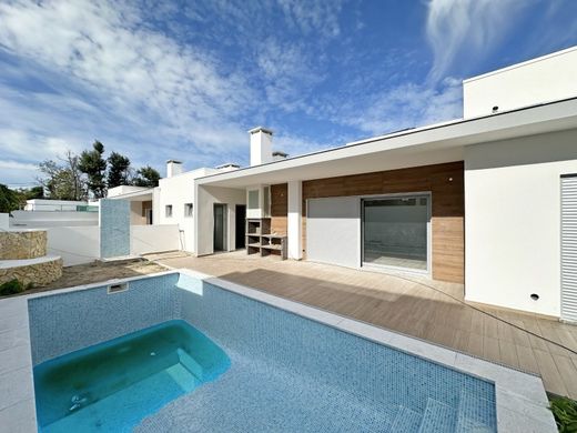 منزل ﻓﻲ Setúbal, Distrito de Setúbal