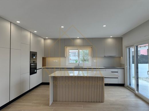 단독 저택 / Palmela, Distrito de Setúbal