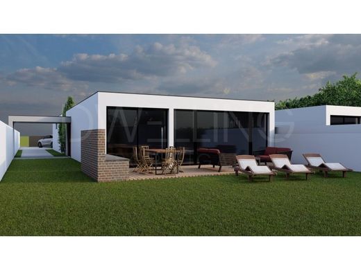 Maison de luxe à Vila Nova de Gaia, Distrito do Porto