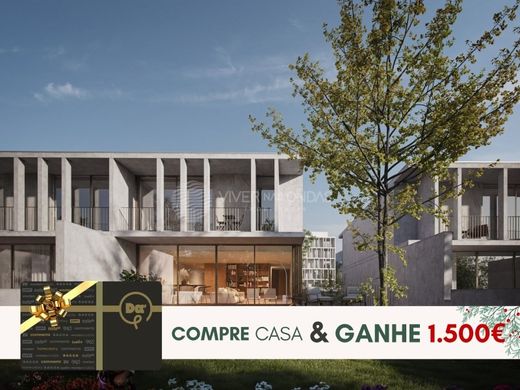 Luxe woning in Vila Nova de Gaia, Distrito do Porto