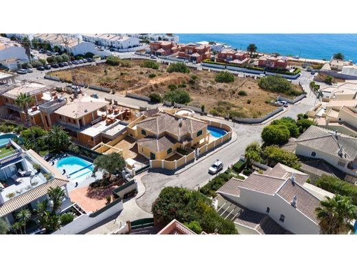 Luxury home in Lagos, Distrito de Faro