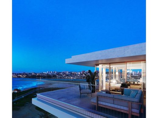 套间/公寓  加亚新城
, Vila Nova de Gaia