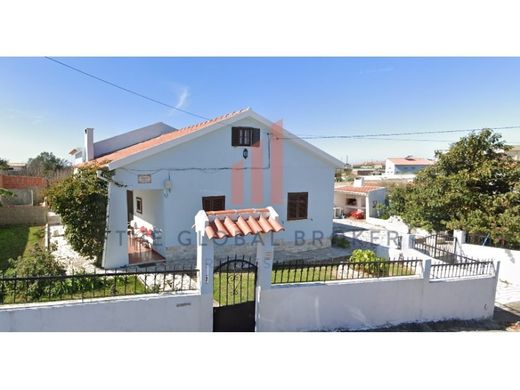 Casa de lujo en Sintra, Lisboa
