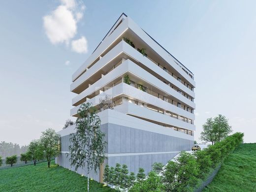 Apartment in Vila Nova de Gaia, Distrito do Porto