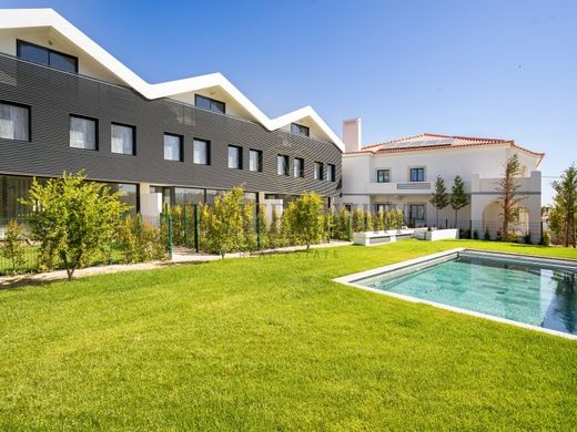 Casa de lujo en Cascais, Lisboa