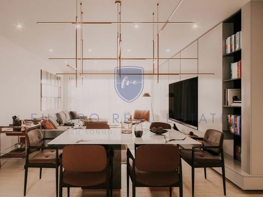 Appartement à Funchal, Madère