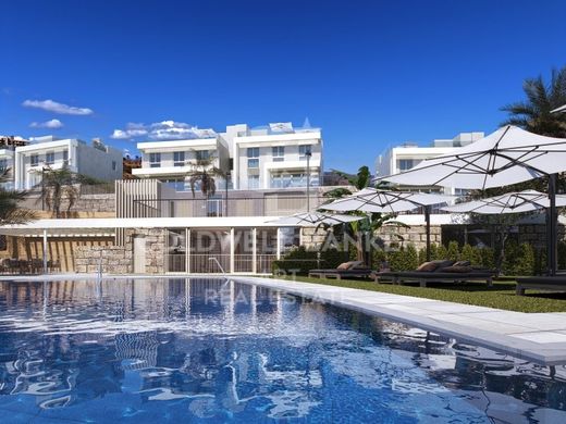 Villa en Mijas, Málaga