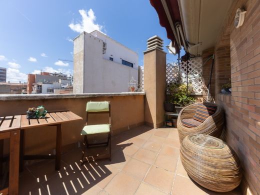 Casa de lujo en Badalona, Provincia de Barcelona