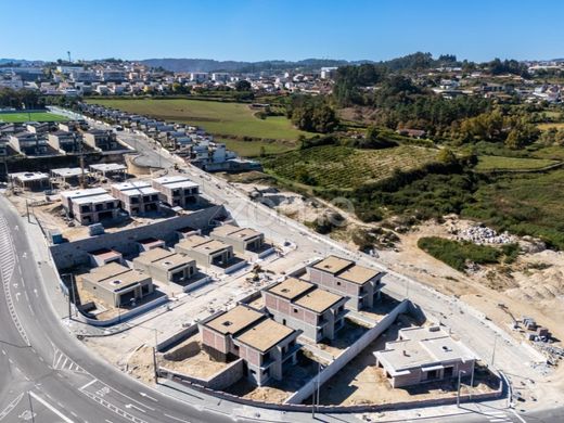 豪宅  Lousada, Distrito do Porto