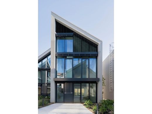 Appartamento a Marvila, Lisbon