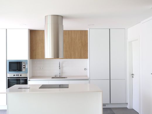 Setúbal, Distrito de Setúbalのマルチファミリーヴィラ