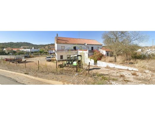 Luxury home in Ourique, Distrito de Beja
