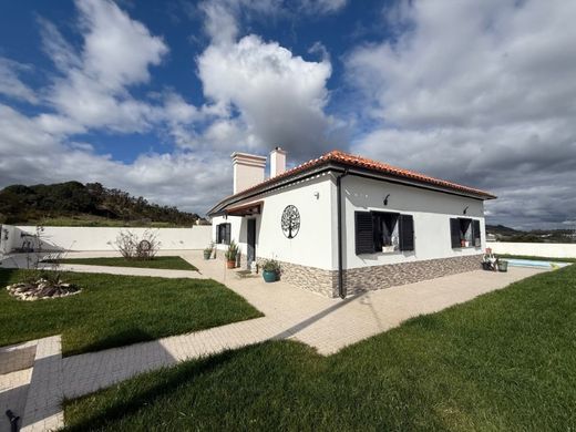 Πολυτελή κατοικία σε Azambuja, Distrito de Lisboa