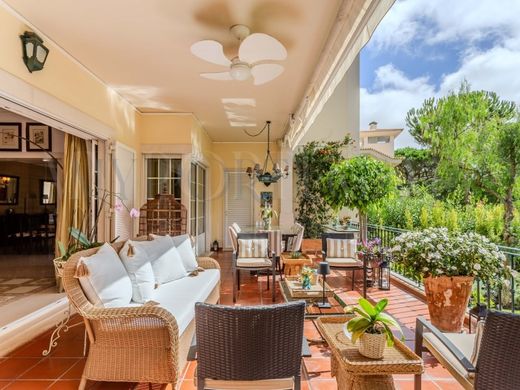 Cascais, Distrito de Lisboaのアパートメント