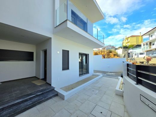 Luxe woning in Seixal, Distrito de Setúbal