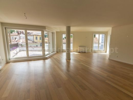 Appartement à Porto, Distrito do Porto