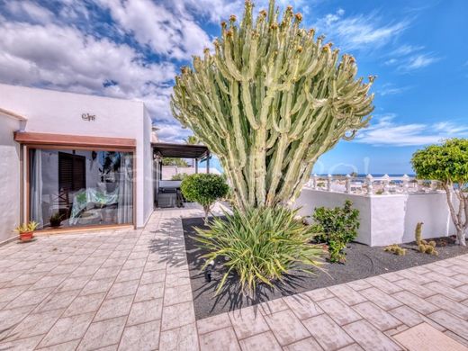Villa en Tías, Las Palmas