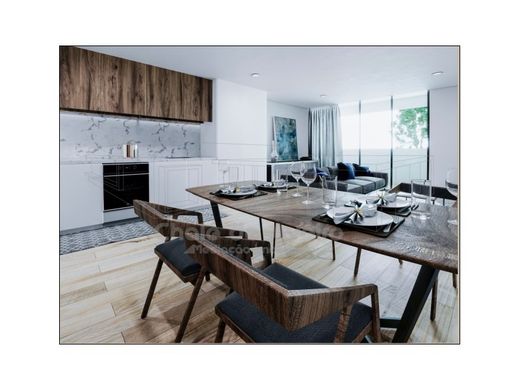 아파트 / Aveiro, Distrito de Aveiro