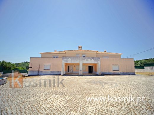 Loures, Distrito de Lisboaの高級住宅