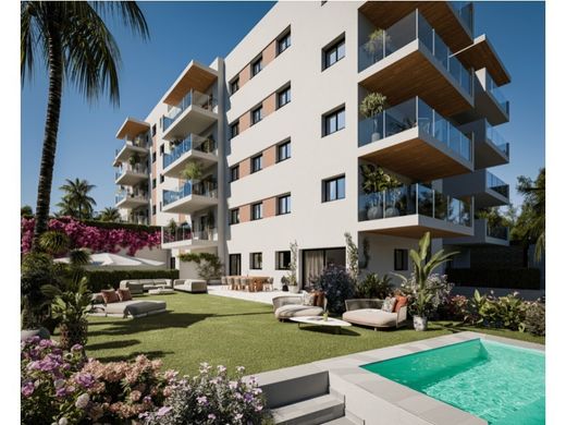 Piso / Apartamento en Estepona, Málaga